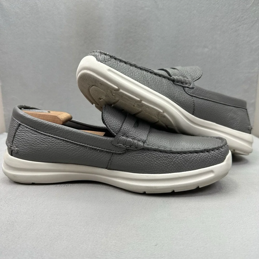 Coach product details